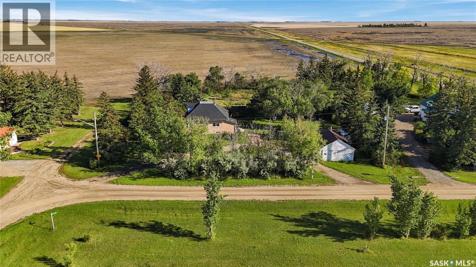 75 Ontario Street, Lajord Rm No. 128, Saskatchewan  S0G 4E0 - Photo 42 - SK047530