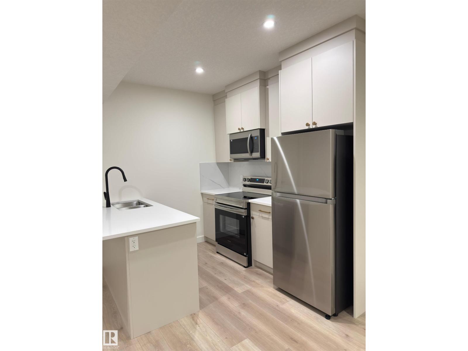 220 28 St Sw, Edmonton, Alberta  T6X 3E4 - Photo 51 - E4505565