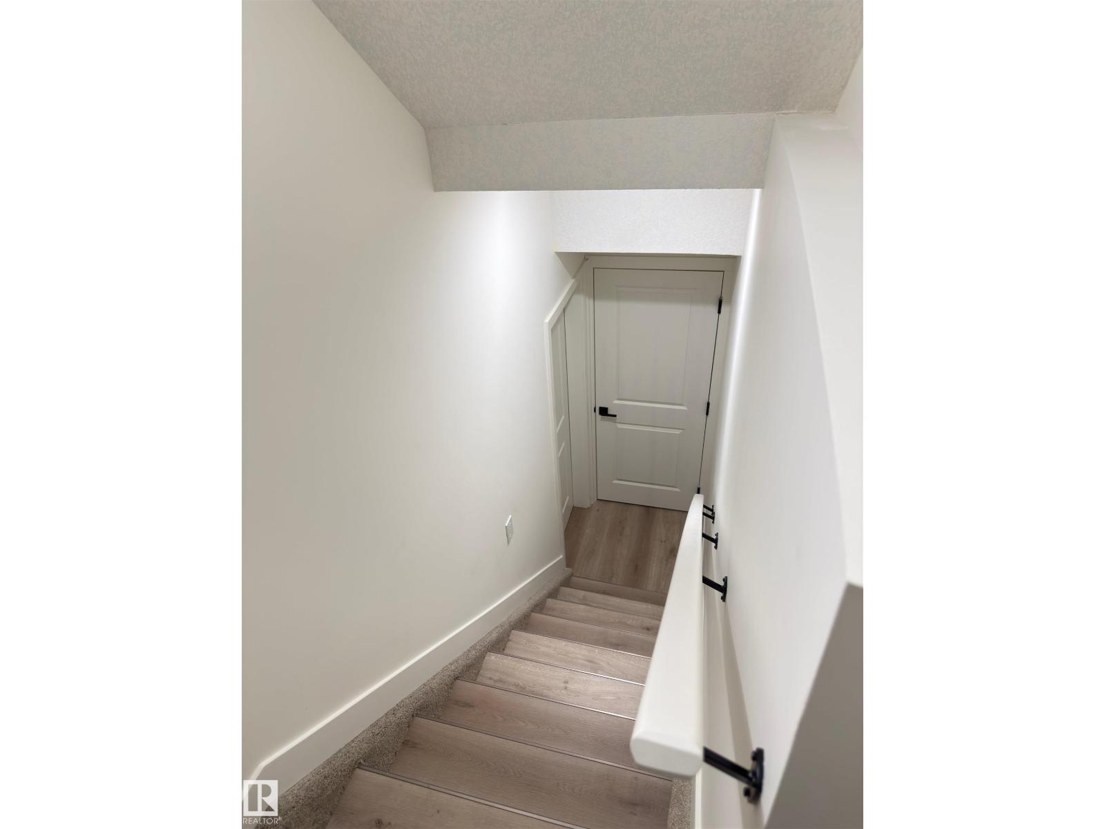 220 28 St Sw, Edmonton, Alberta  T6X 3E4 - Photo 45 - E4505565
