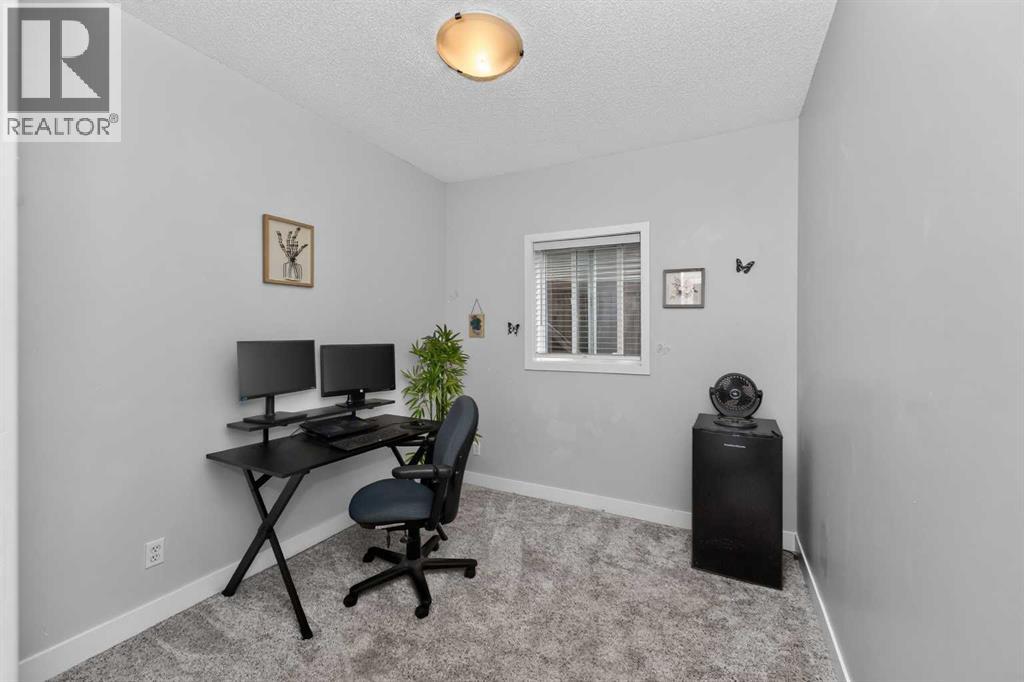 103, 4718 Stanley Road Sw, Calgary, Alberta T2S 2R2 - Photo 13 - A2346756