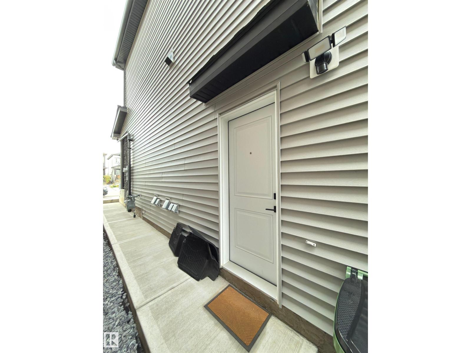 220 28 St Sw, Edmonton, Alberta  T6X 3E4 - Photo 44 - E4505565