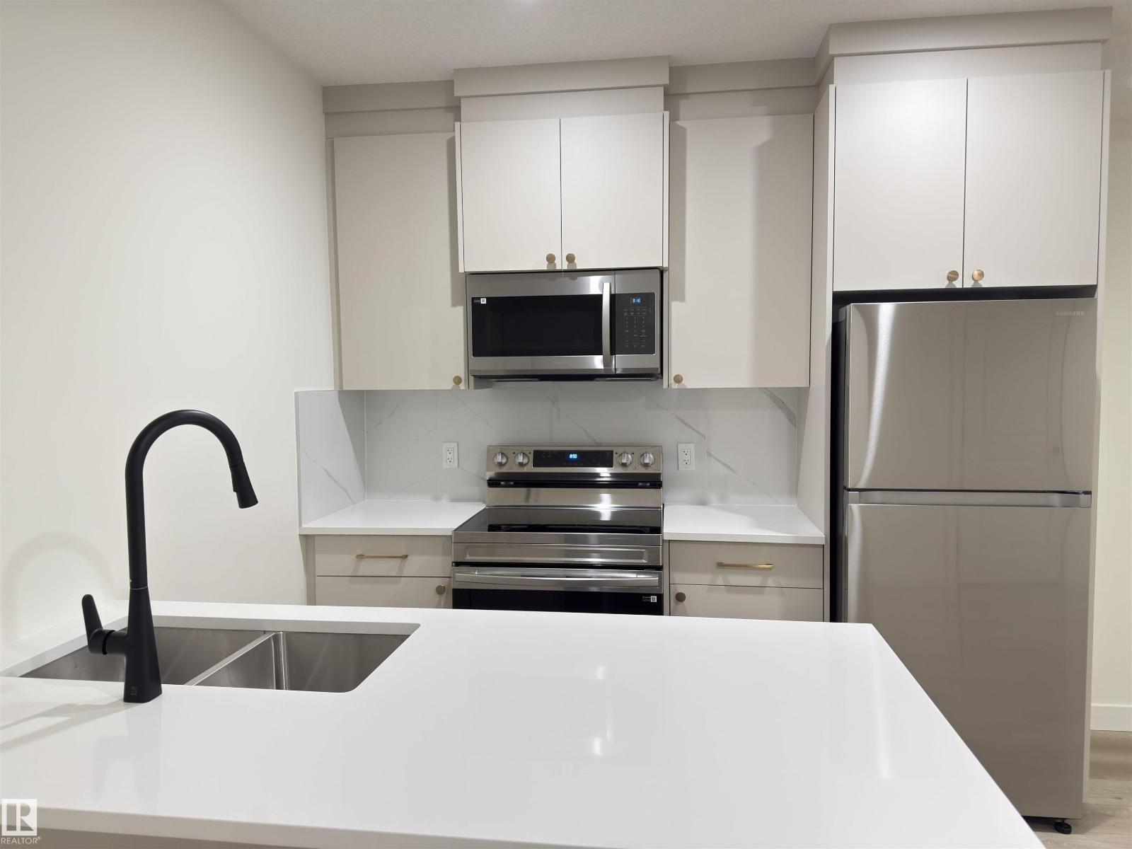 220 28 St Sw, Edmonton, Alberta  T6X 3E4 - Photo 46 - E4505565