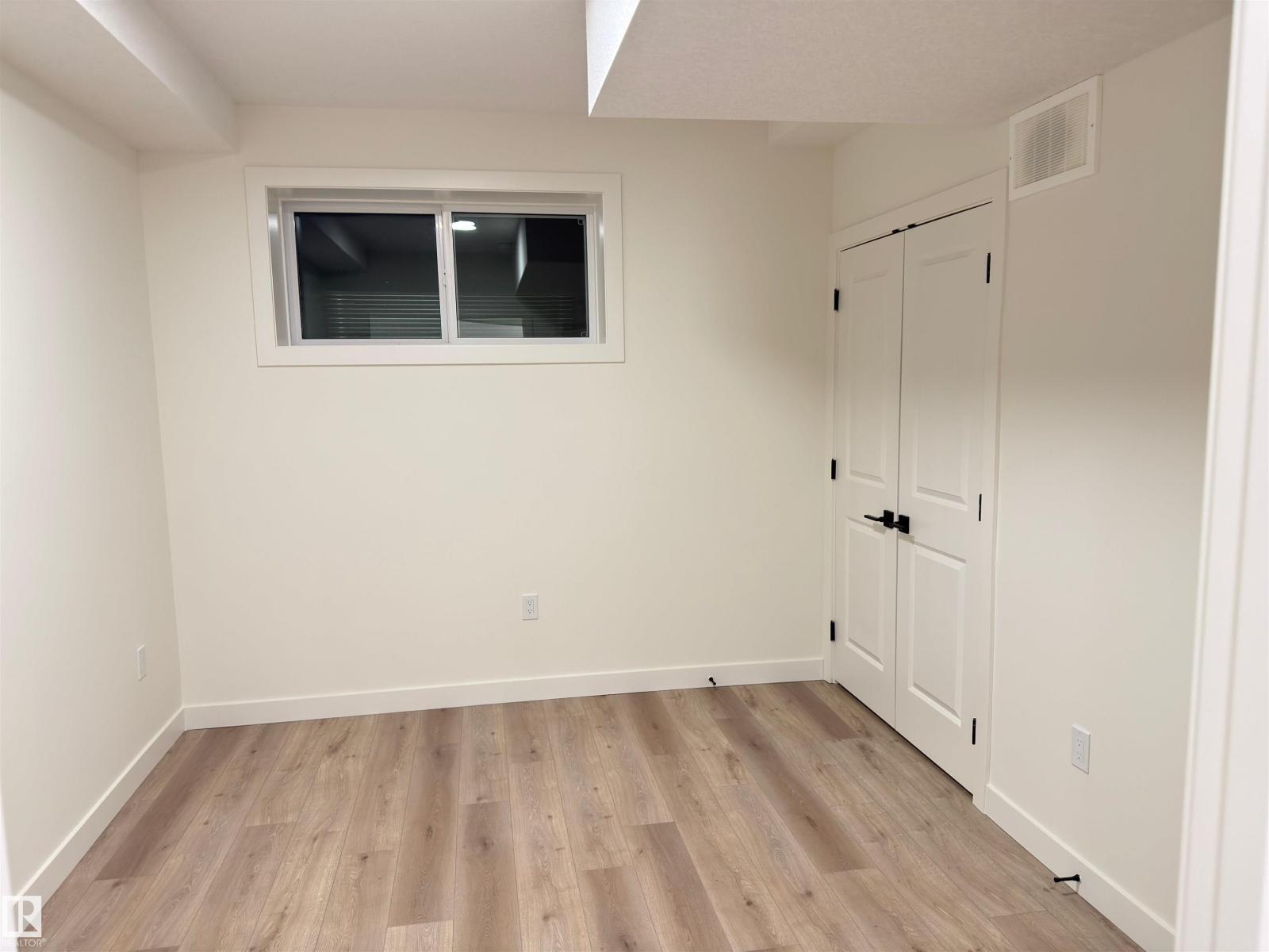 220 28 St Sw, Edmonton, Alberta  T6X 3E4 - Photo 49 - E4505565