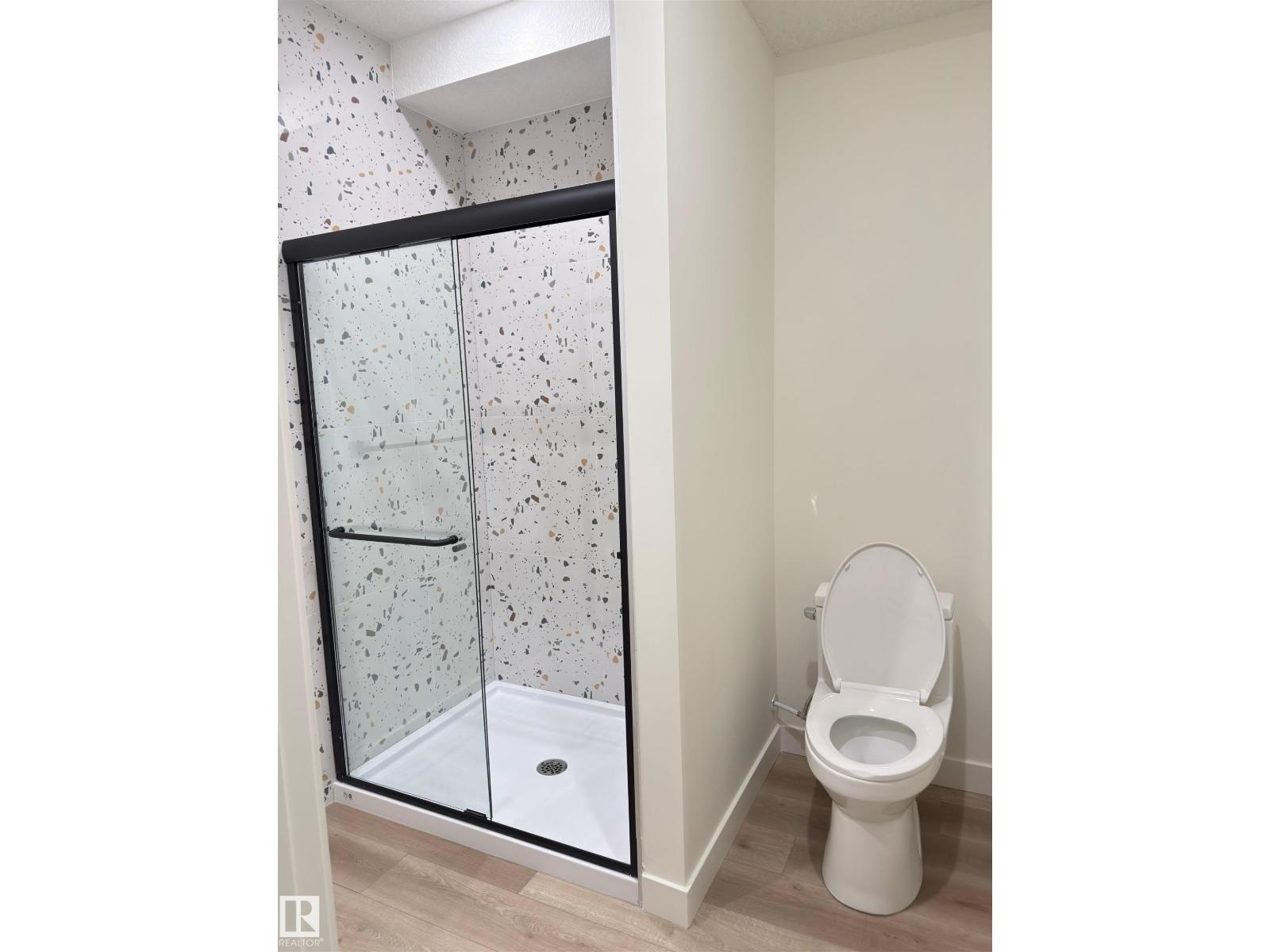 220 28 St Sw, Edmonton, Alberta  T6X 3E4 - Photo 52 - E4505565