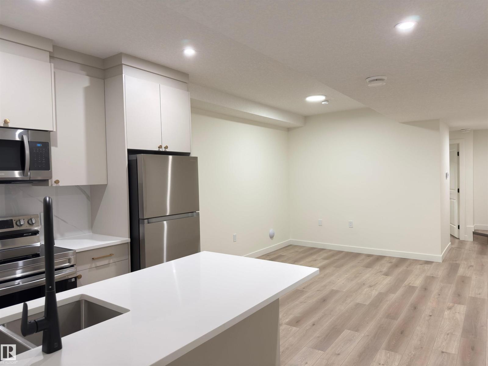220 28 St Sw, Edmonton, Alberta  T6X 3E4 - Photo 50 - E4505565