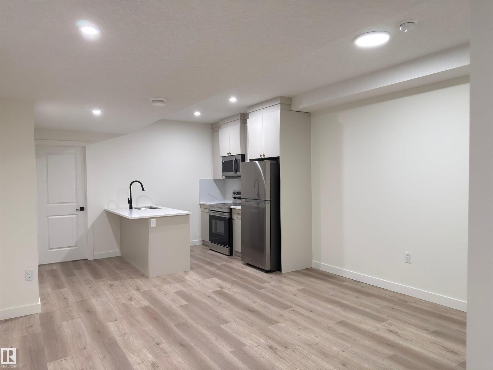 220 28 St Sw, Edmonton, Alberta  T6X 3E4 - Photo 47 - E4505565