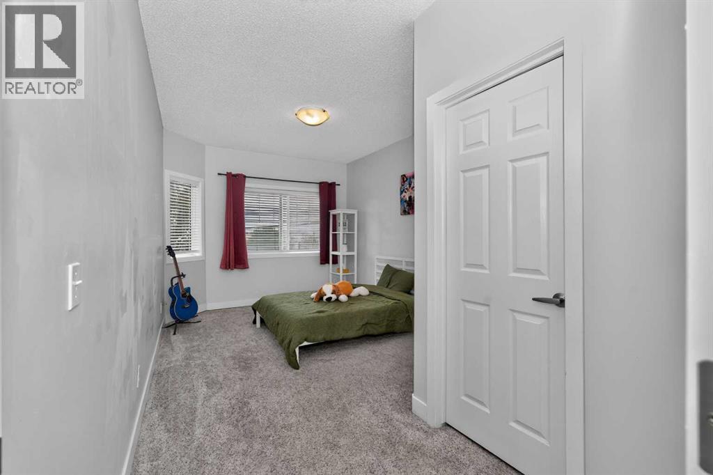 103, 4718 Stanley Road Sw, Calgary, Alberta T2S 2R2 - Photo 16 - A2346756
