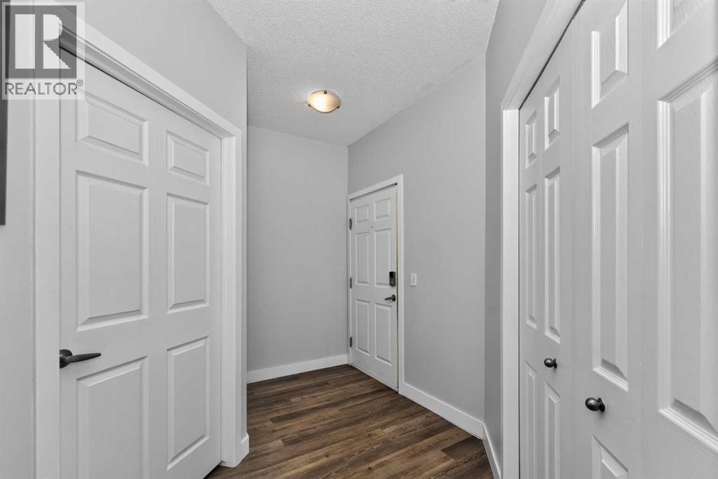 103, 4718 Stanley Road Sw, Calgary, Alberta T2S 2R2 - Photo 3 - A2346756