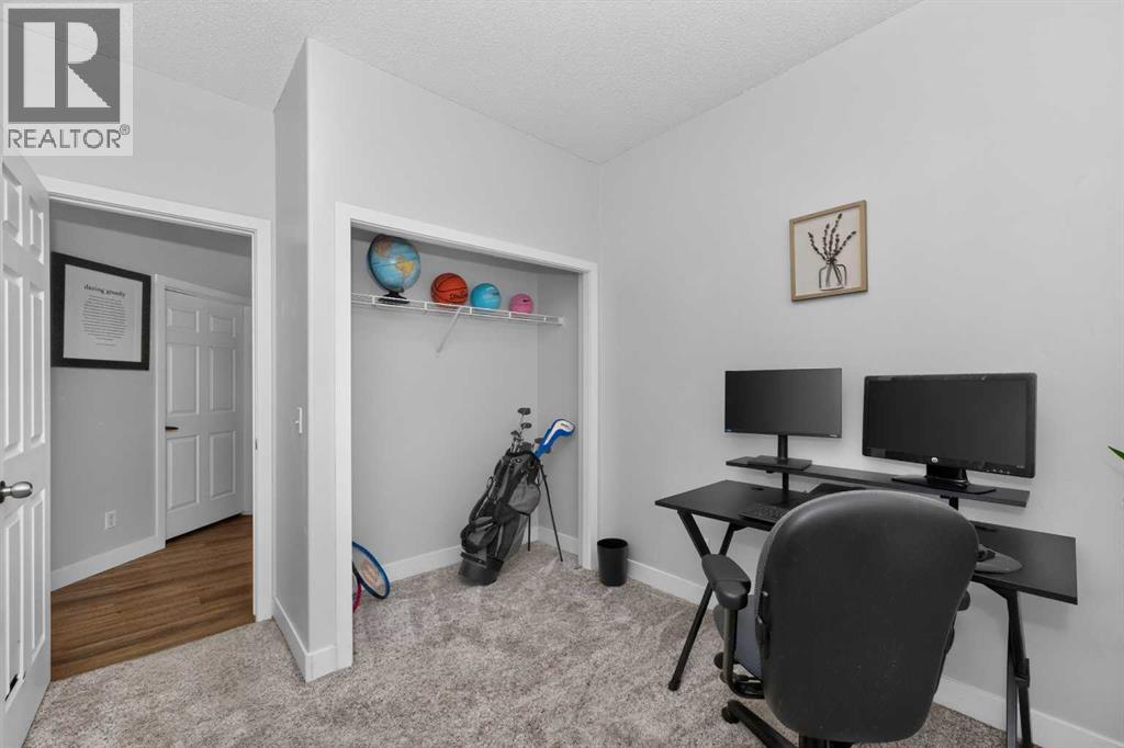 103, 4718 Stanley Road Sw, Calgary, Alberta T2S 2R2 - Photo 14 - A2346756
