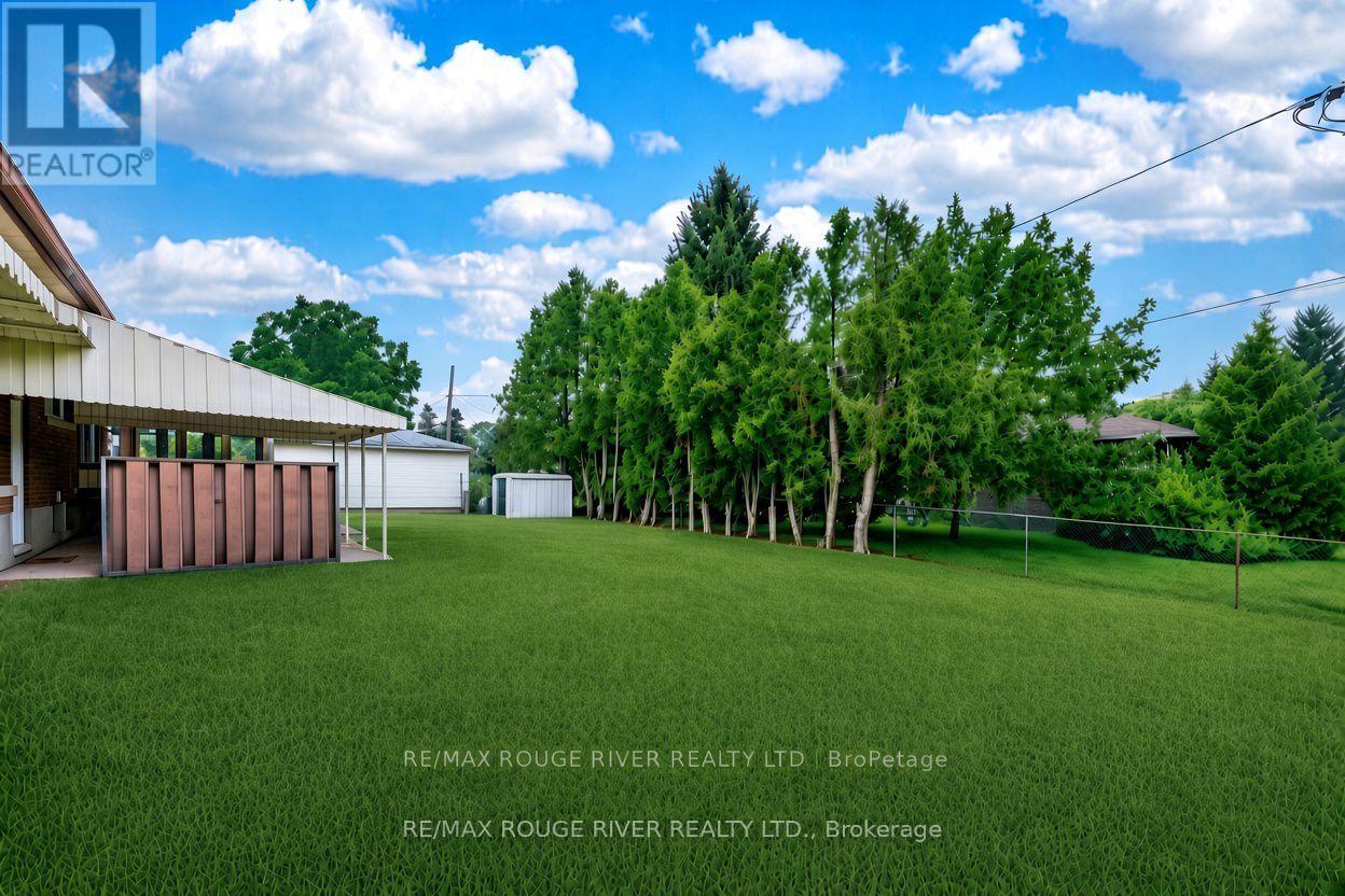 25 Clearview Heights, St. Catharines, Ontario  L2T 2W2 - Photo 50 - X13658856