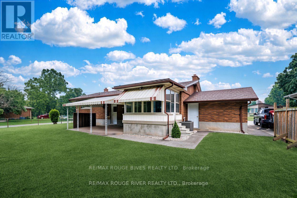 25 Clearview Heights, St. Catharines, Ontario  L2T 2W2 - Photo 48 - X13658856