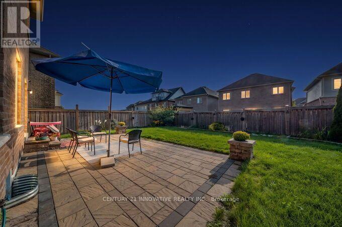 2064 Prestonvale Road, Clarington, Ontario  L1E 2S2 - Photo 30 - E13803600