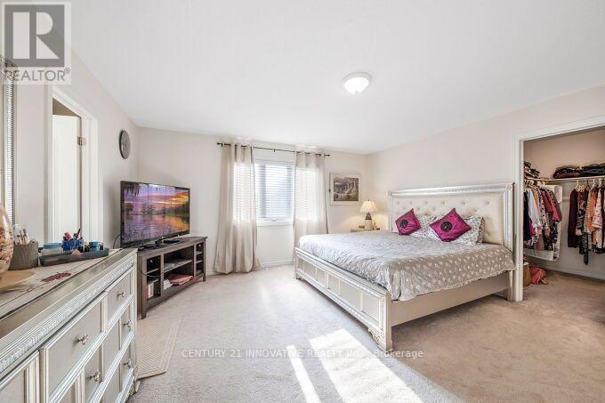 2064 Prestonvale Road, Clarington, Ontario  L1E 2S2 - Photo 36 - E13803600