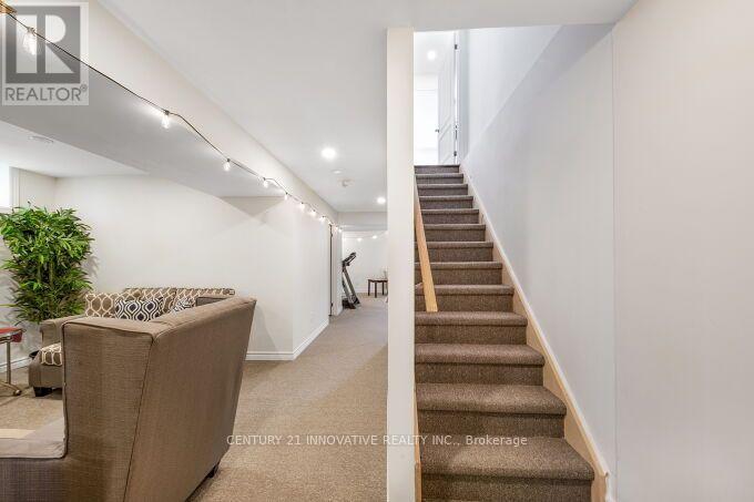 2064 Prestonvale Road, Clarington, Ontario  L1E 2S2 - Photo 32 - E13803600