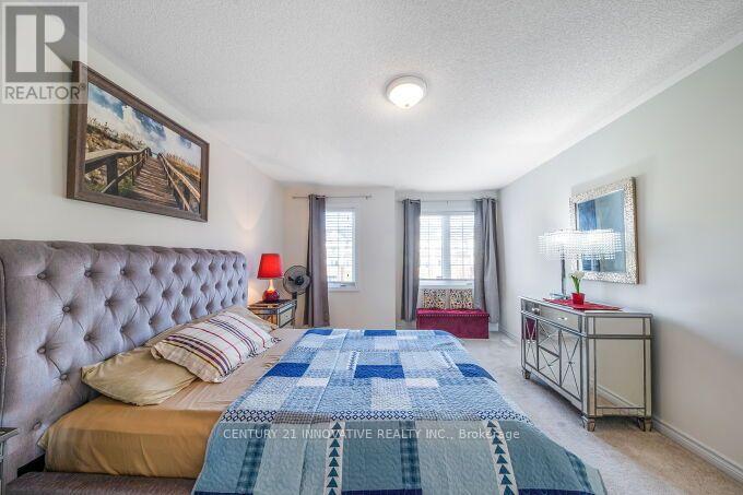 2064 Prestonvale Road, Clarington, Ontario  L1E 2S2 - Photo 44 - E13803600