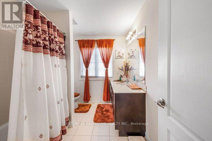 2064 Prestonvale Road, Clarington, Ontario  L1E 2S2 - Photo 48 - E13803600