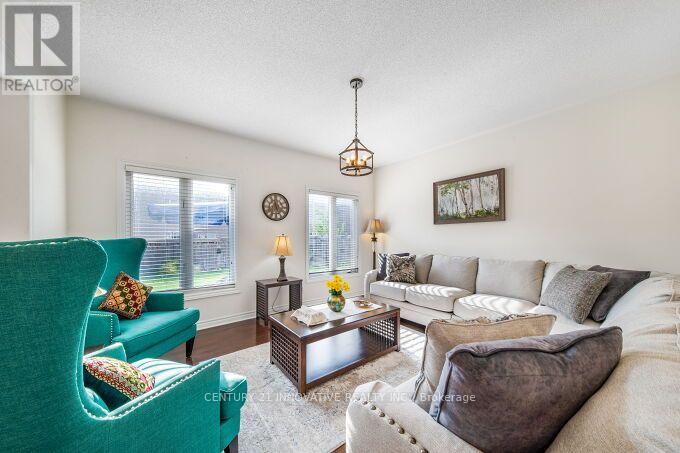 2064 Prestonvale Road, Clarington, Ontario  L1E 2S2 - Photo 25 - E13803600