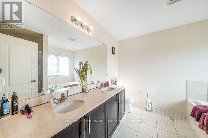 2064 Prestonvale Road, Clarington, Ontario  L1E 2S2 - Photo 39 - E13803600