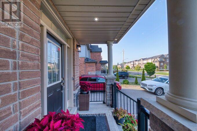 2064 Prestonvale Road, Clarington, Ontario  L1E 2S2 - Photo 7 - E13803600