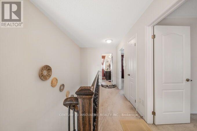 2064 Prestonvale Road, Clarington, Ontario  L1E 2S2 - Photo 43 - E13803600
