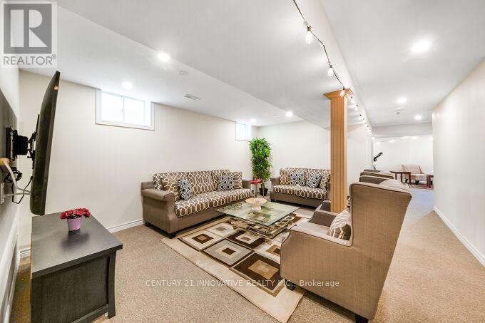 2064 Prestonvale Road, Clarington, Ontario  L1E 2S2 - Photo 35 - E13803600