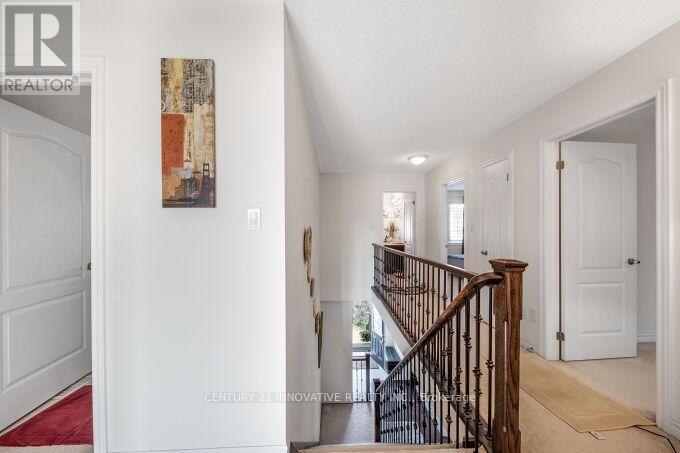 2064 Prestonvale Road, Clarington, Ontario  L1E 2S2 - Photo 41 - E13803600