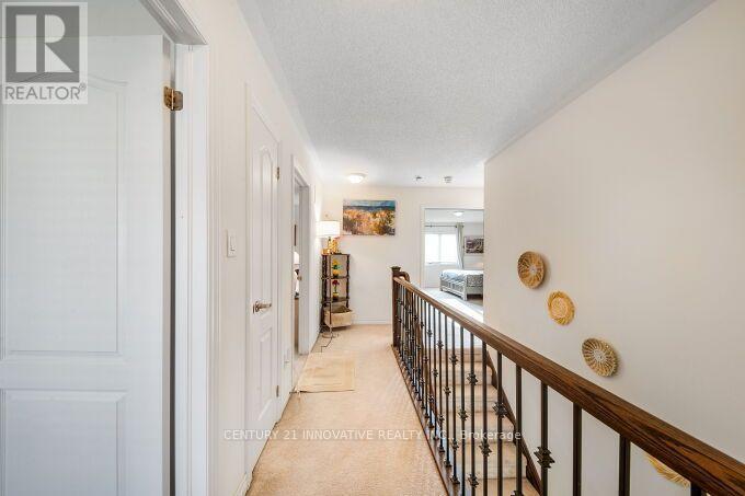2064 Prestonvale Road, Clarington, Ontario  L1E 2S2 - Photo 49 - E13803600