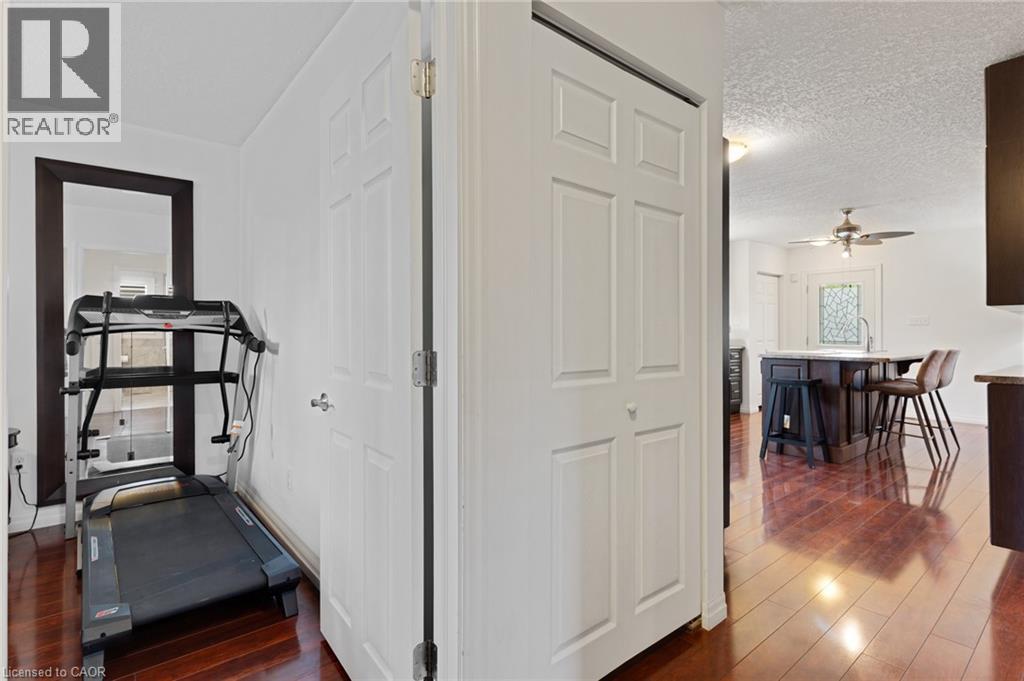 63 Cedarhill Crescent, Kitchener, Ontario N2E 1R3 - Photo 15 - 40864537