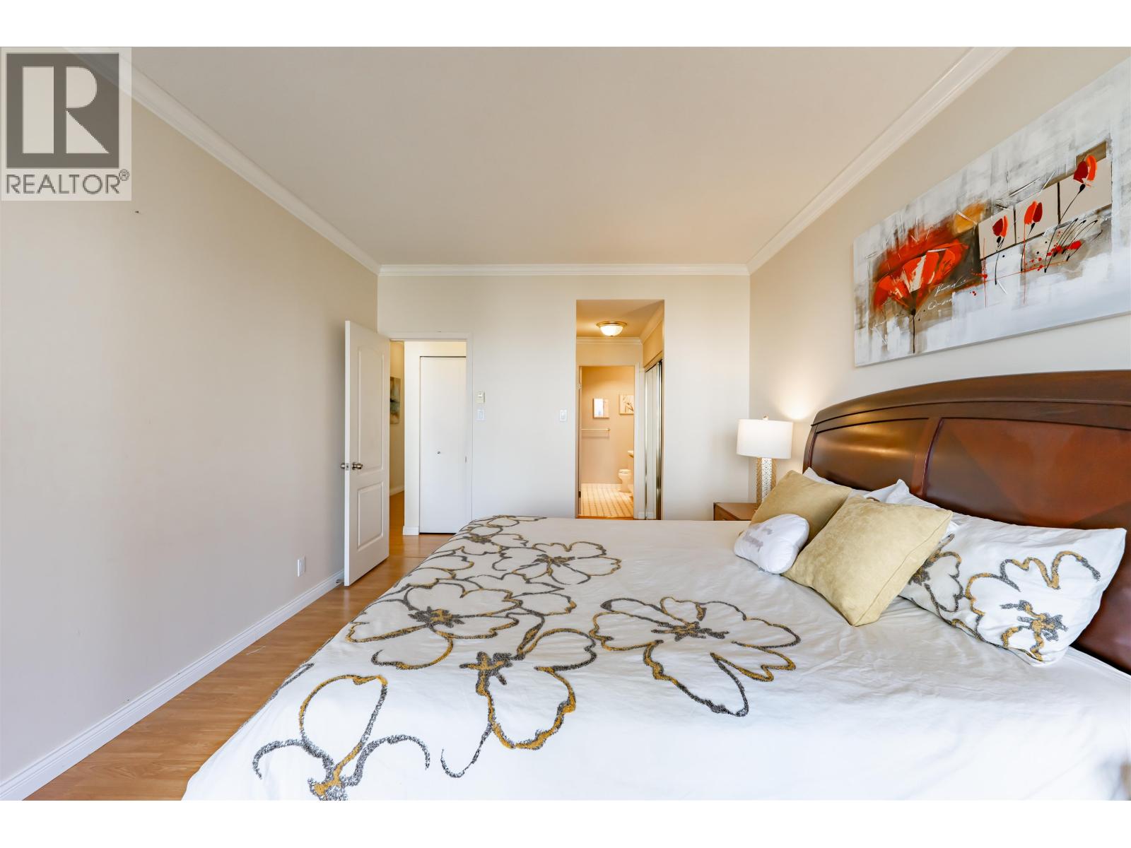 1104 6888 Station Hill Drive, Burnaby, British Columbia  V3N 4X5 - Photo 18 - R3166488