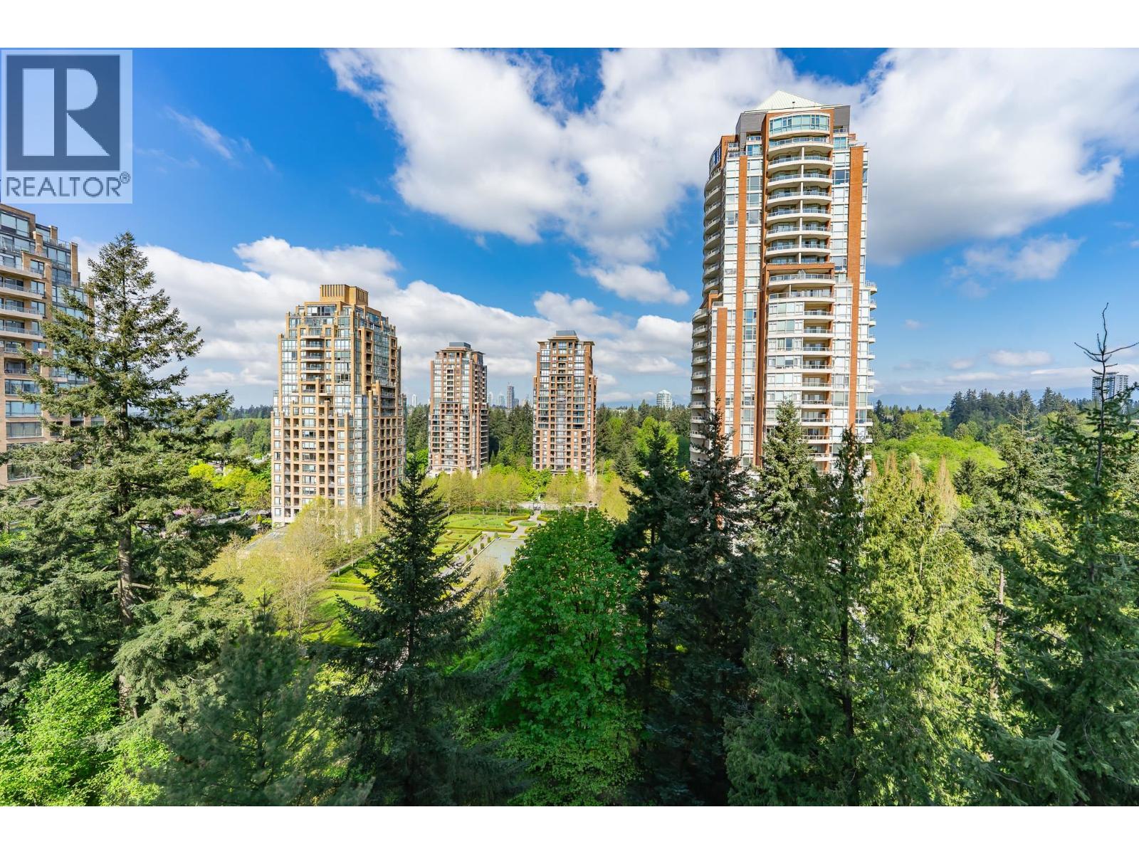 1104 6888 Station Hill Drive, Burnaby, British Columbia  V3N 4X5 - Photo 27 - R3166488