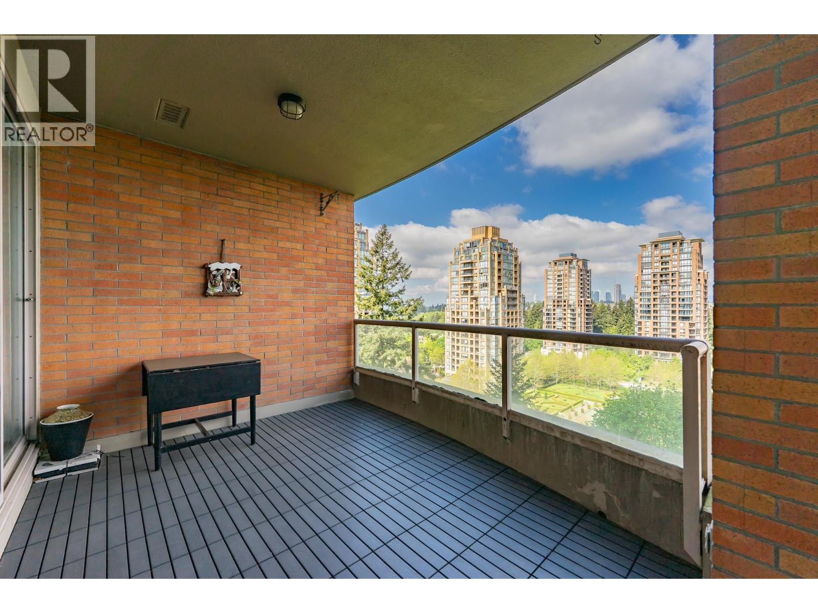 1104 6888 Station Hill Drive, Burnaby, British Columbia  V3N 4X5 - Photo 26 - R3166488