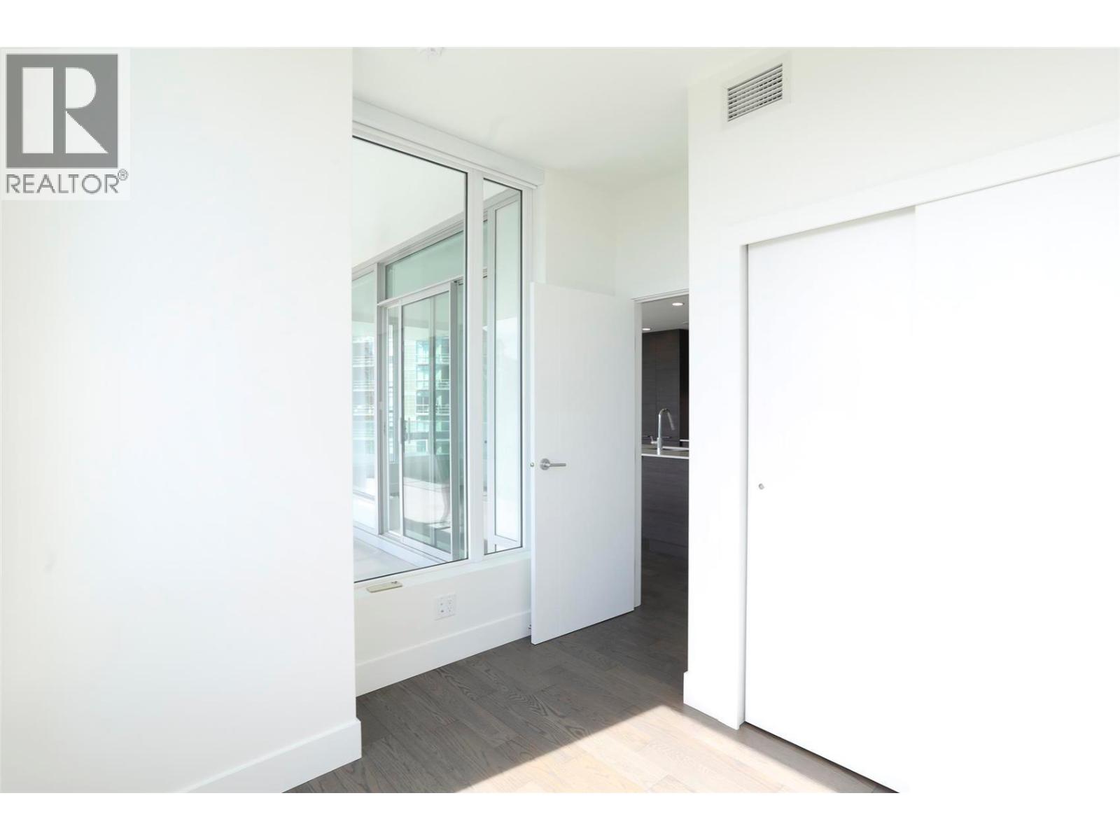 1181 Sunset Drive Unit# 807, Kelowna, British Columbia V1Y 0J5 - Photo 21 - 10399391