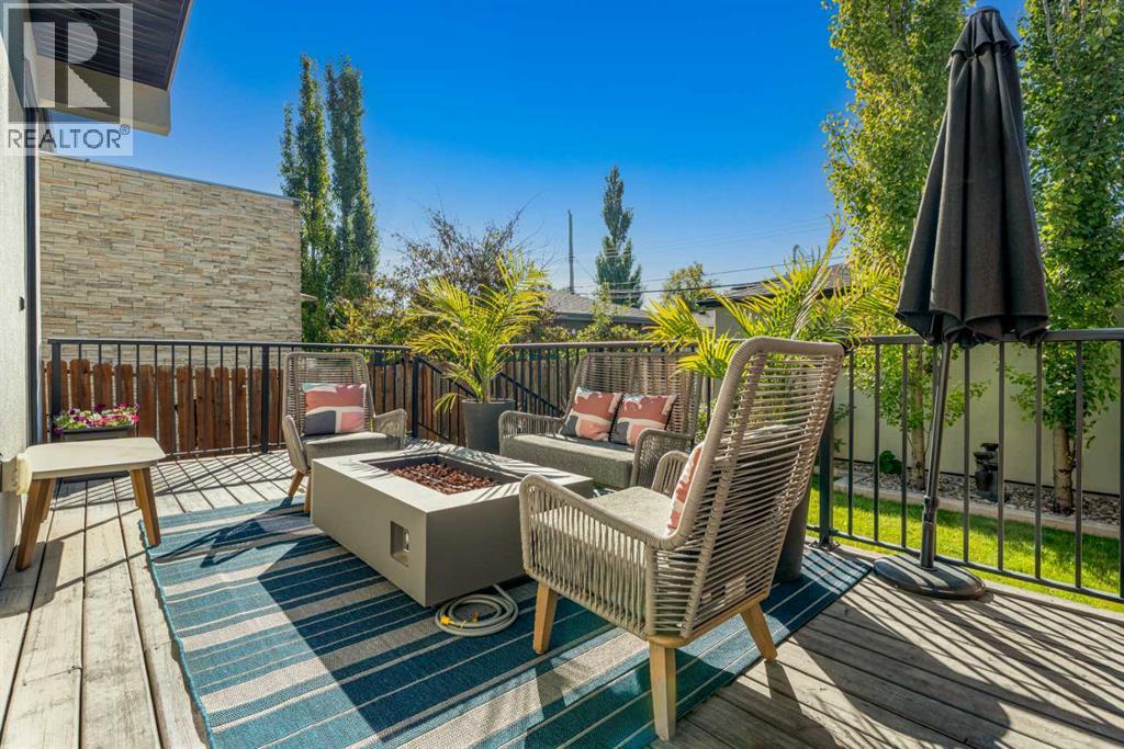 1141 Renfrew Drive Ne, Calgary, Alberta  T2E 5H9 - Photo 3 - A2338576