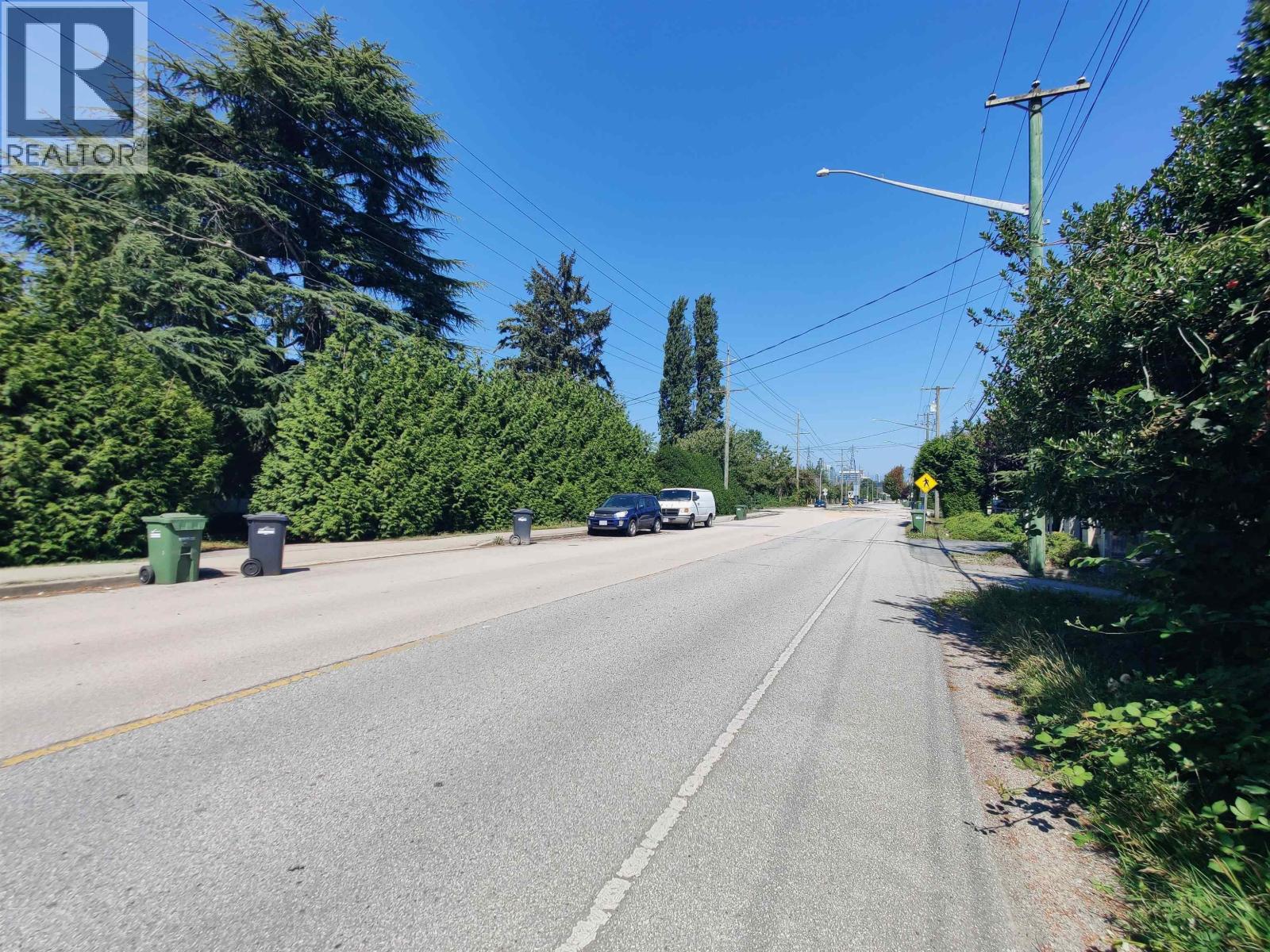 2640 No. 4 Road, Richmond, British Columbia  V6X 2L5 - Photo 11 - R3152133