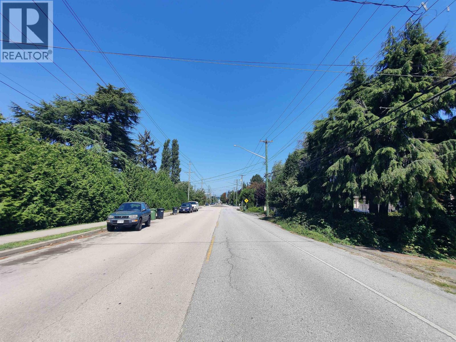 2640 No. 4 Road, Richmond, British Columbia  V6X 2L5 - Photo 15 - R3152133
