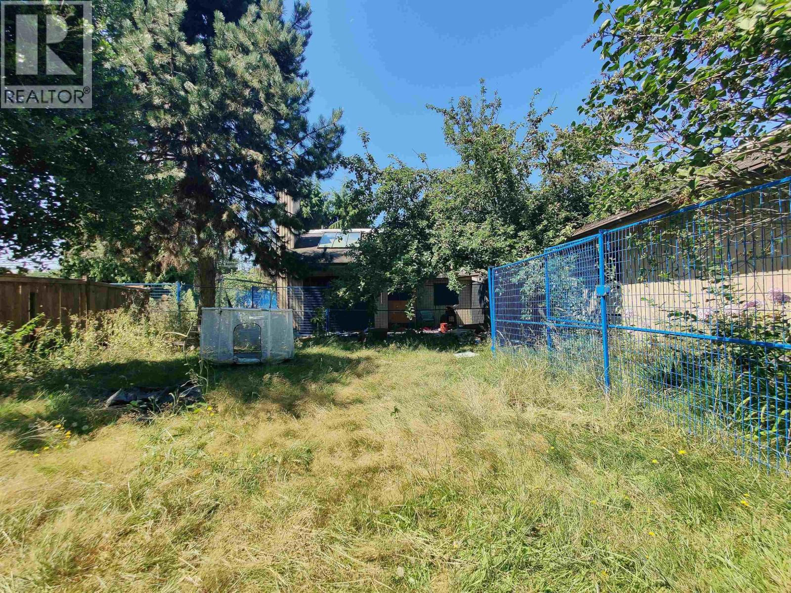 2640 No. 4 Road, Richmond, British Columbia  V6X 2L5 - Photo 7 - R3152133