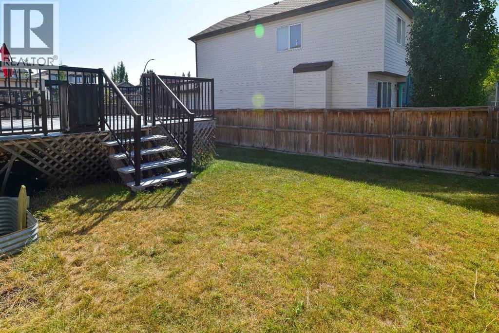 78 Tuscany Ridge Heights NW, Calgary, Alberta  T3L 2W8 - Photo 43 - A2346266