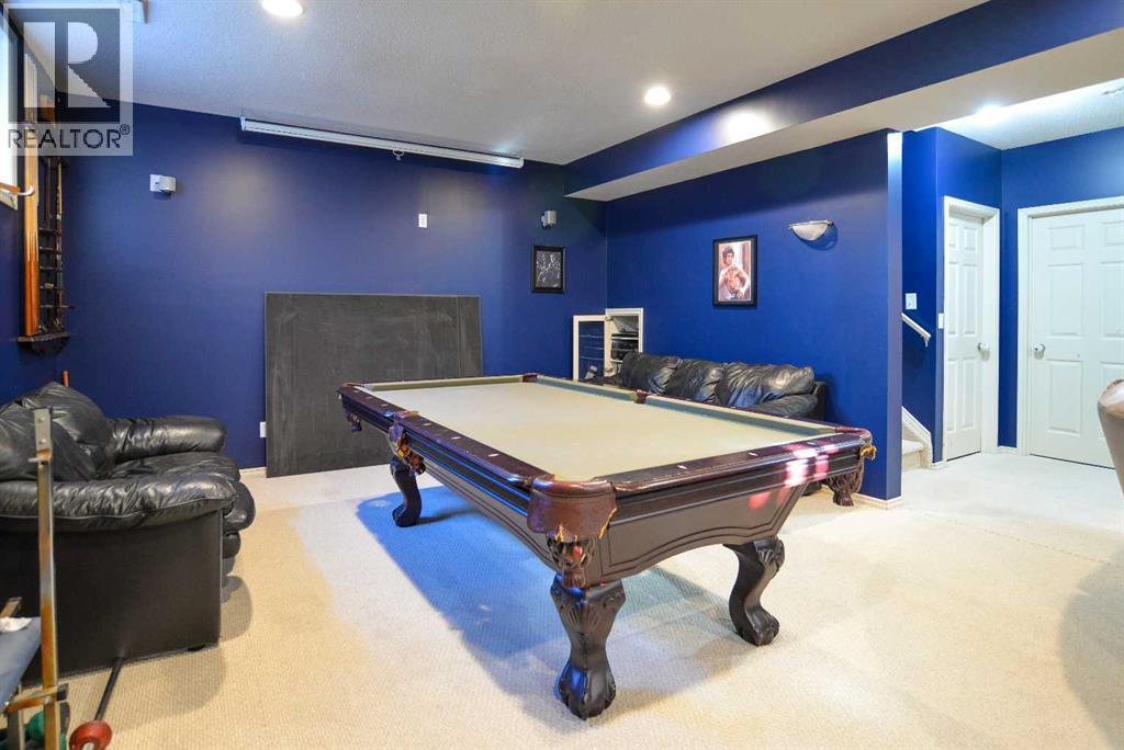 78 Tuscany Ridge Heights NW, Calgary, Alberta  T3L 2W8 - Photo 37 - A2346266