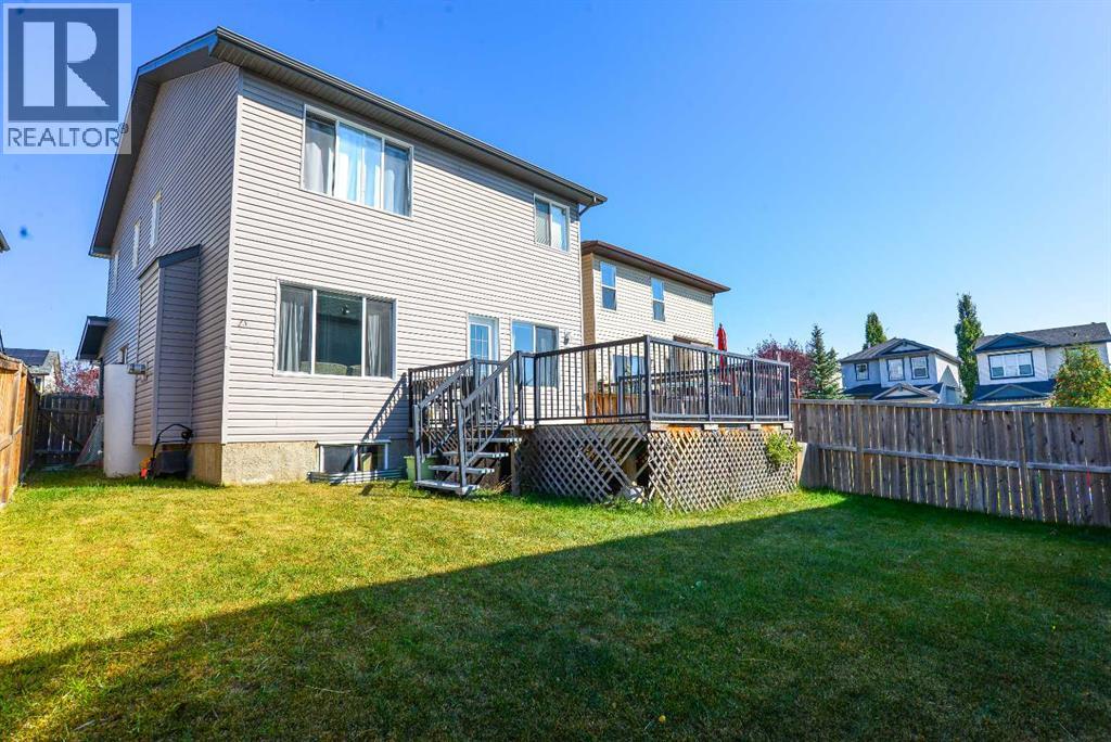 78 Tuscany Ridge Heights NW, Calgary, Alberta  T3L 2W8 - Photo 17 - A2346266