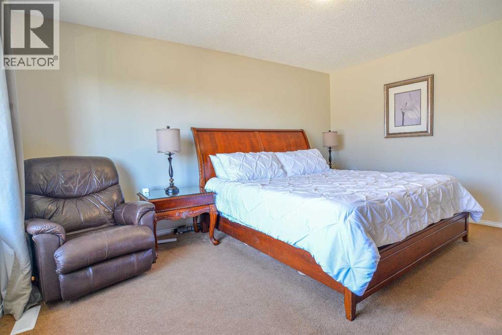 78 Tuscany Ridge Heights NW, Calgary, Alberta  T3L 2W8 - Photo 25 - A2346266