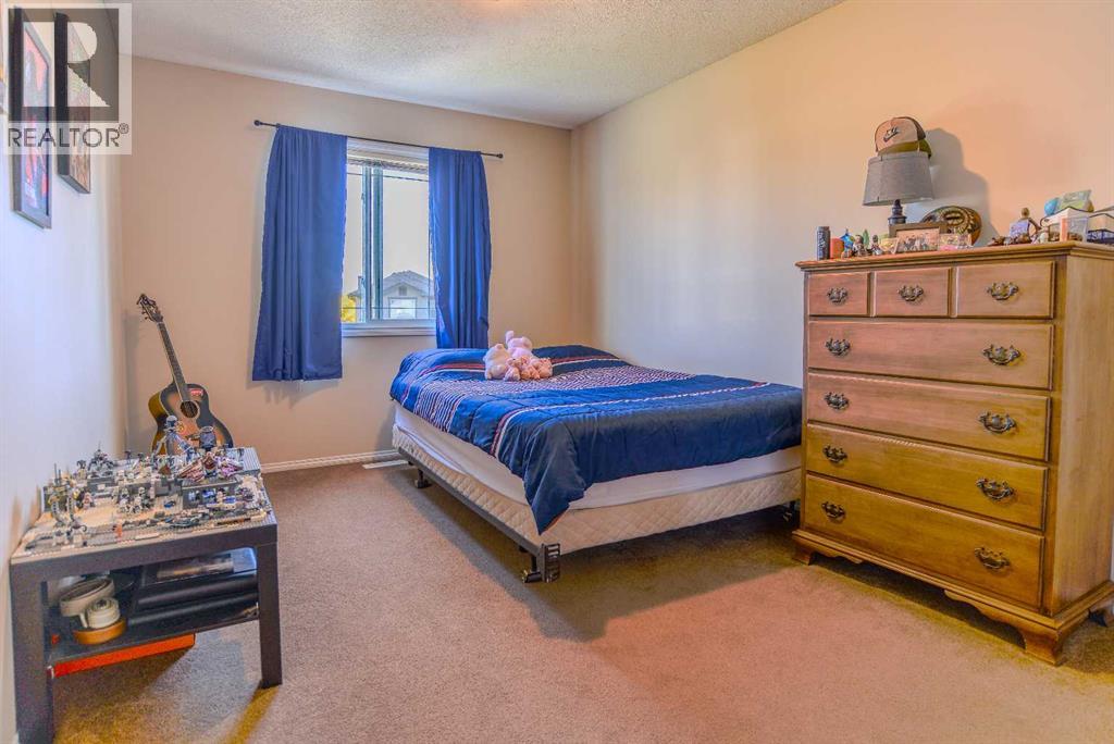 78 Tuscany Ridge Heights NW, Calgary, Alberta  T3L 2W8 - Photo 31 - A2346266