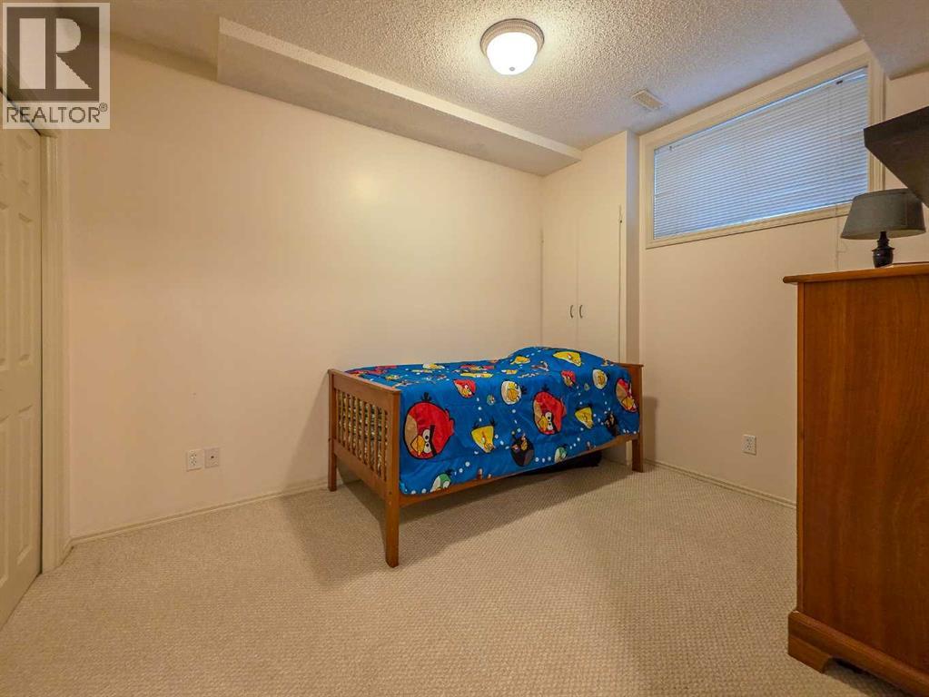 78 Tuscany Ridge Heights NW, Calgary, Alberta  T3L 2W8 - Photo 40 - A2346266