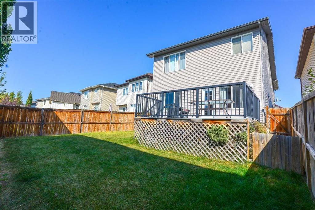 78 Tuscany Ridge Heights NW, Calgary, Alberta  T3L 2W8 - Photo 44 - A2346266