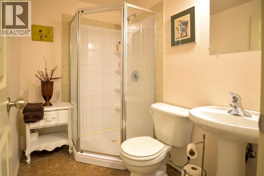 78 Tuscany Ridge Heights NW, Calgary, Alberta  T3L 2W8 - Photo 41 - A2346266