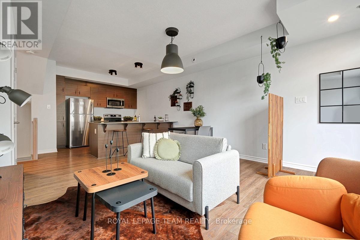 507 Takamose Private, Ottawa, Ontario K1K 5A5 - Photo 10 - X13807254