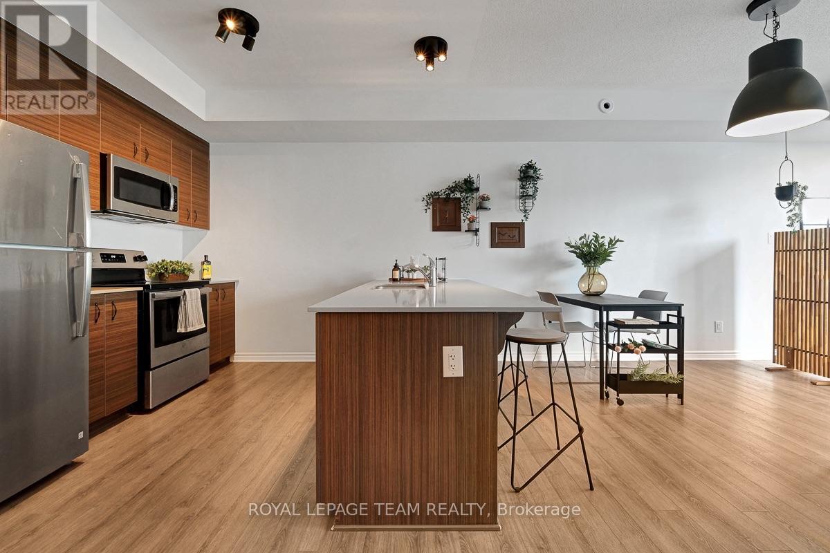 507 Takamose Private, Ottawa, Ontario K1K 5A5 - Photo 15 - X13807254