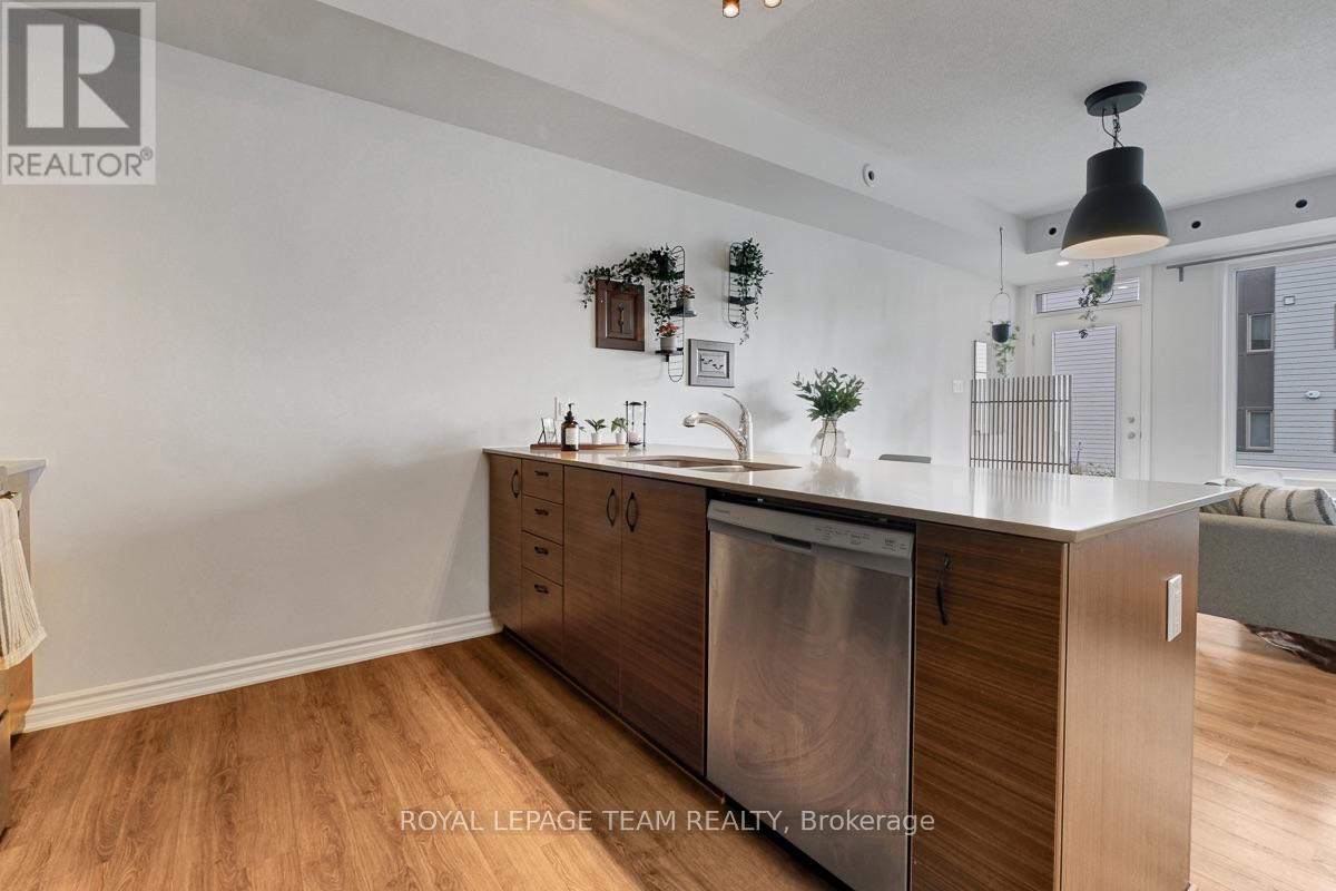 507 Takamose Private, Ottawa, Ontario K1K 5A5 - Photo 16 - X13807254