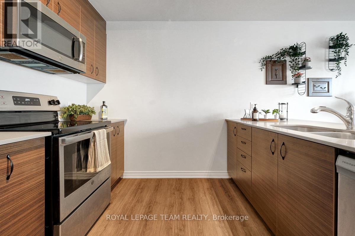 507 Takamose Private, Ottawa, Ontario K1K 5A5 - Photo 17 - X13807254