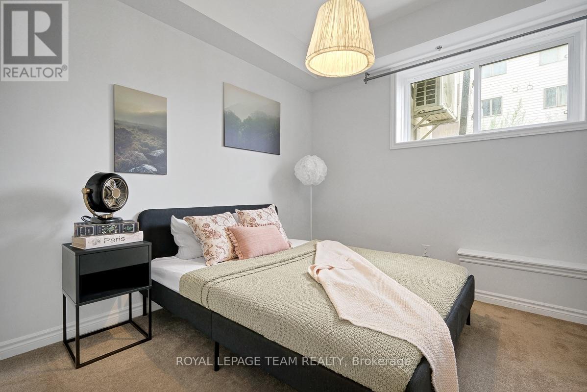 507 Takamose Private, Ottawa, Ontario K1K 5A5 - Photo 19 - X13807254