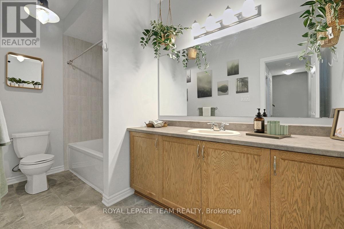 507 Takamose Private, Ottawa, Ontario K1K 5A5 - Photo 20 - X13807254